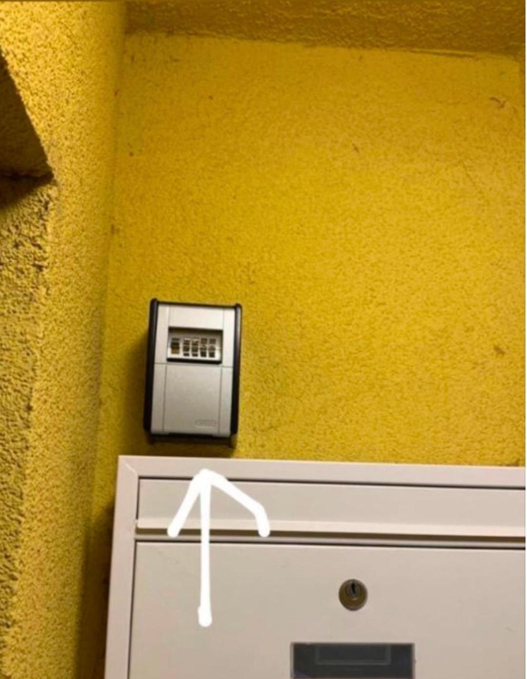 Apartman Mh Břeclav エクステリア 写真